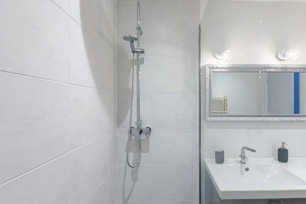 Beautiful Apartment rue Sainte-catherine 88m2