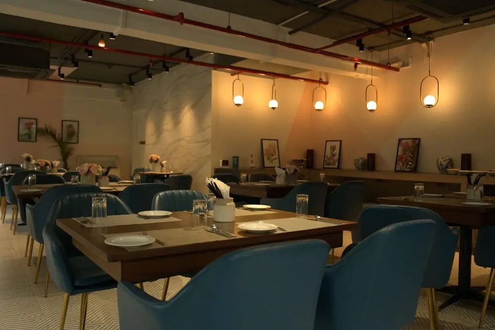 The Xen Suites