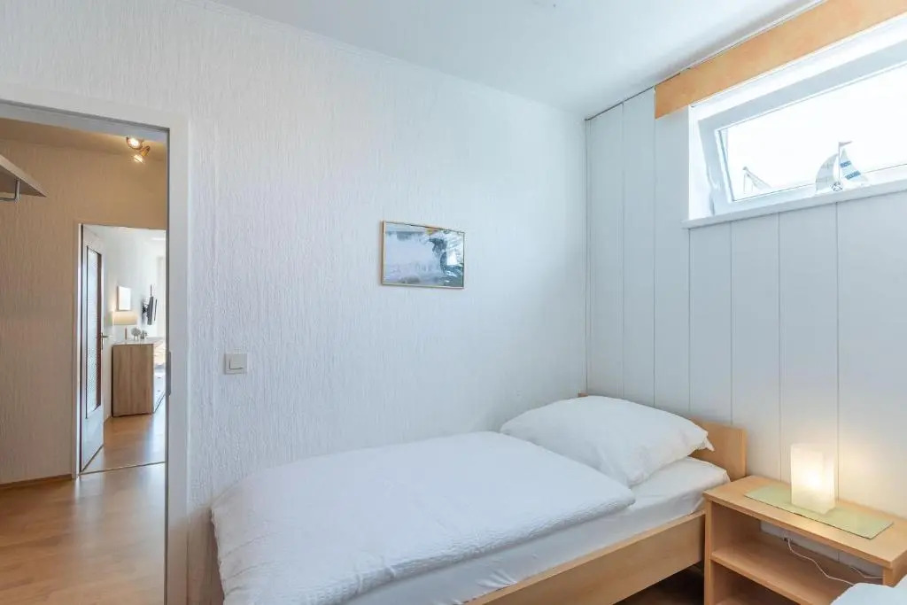 Baltic _ Wohnung 24