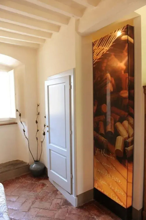 Locanda Pane e Vino