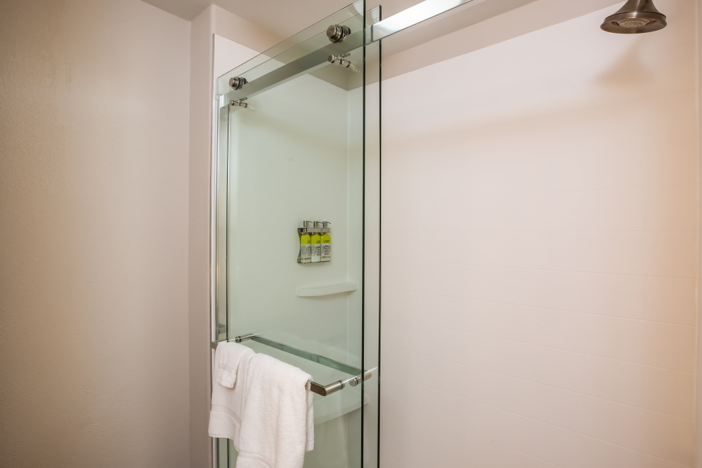 Holiday Inn Express Hotel & Suites Fairburn by IHG