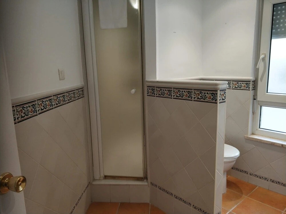 Apartamento Guesting Comodoro