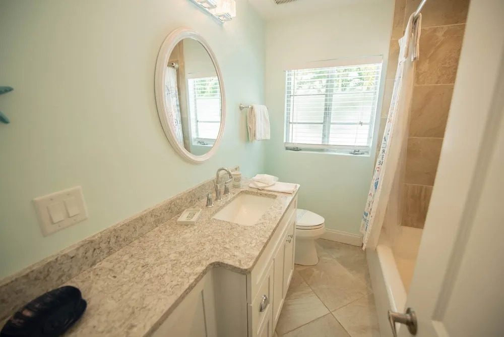 Mermaids Sunset Apartment 3