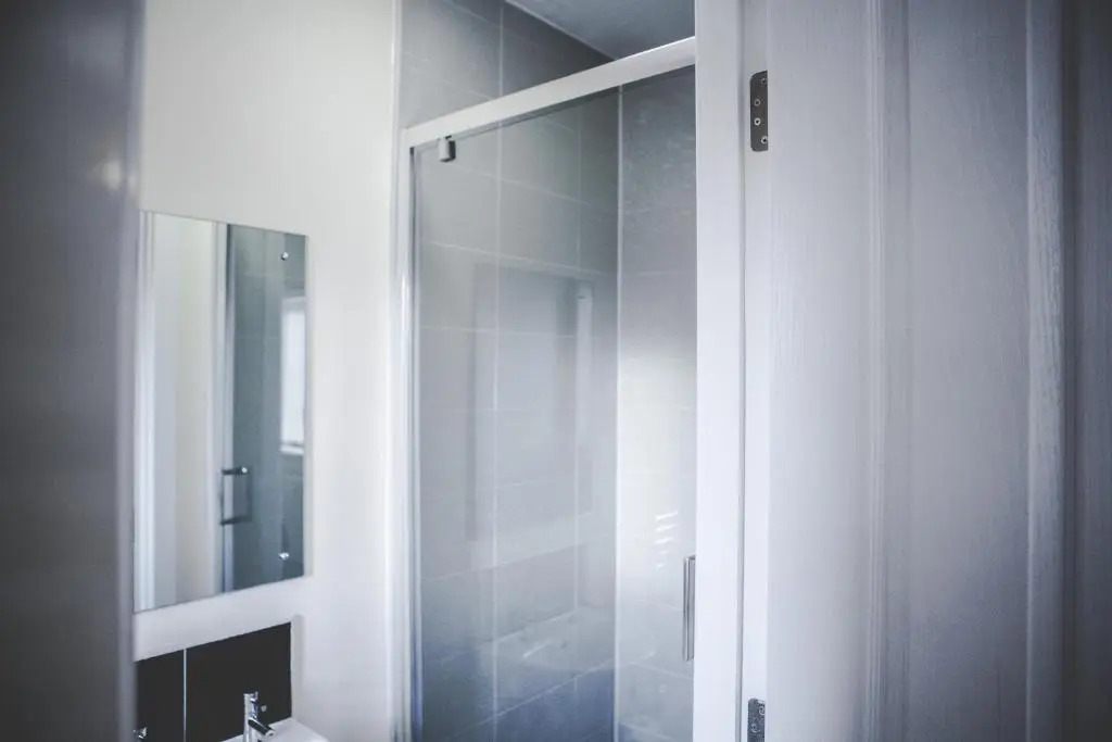 Salford Holiday Apartment Manchester