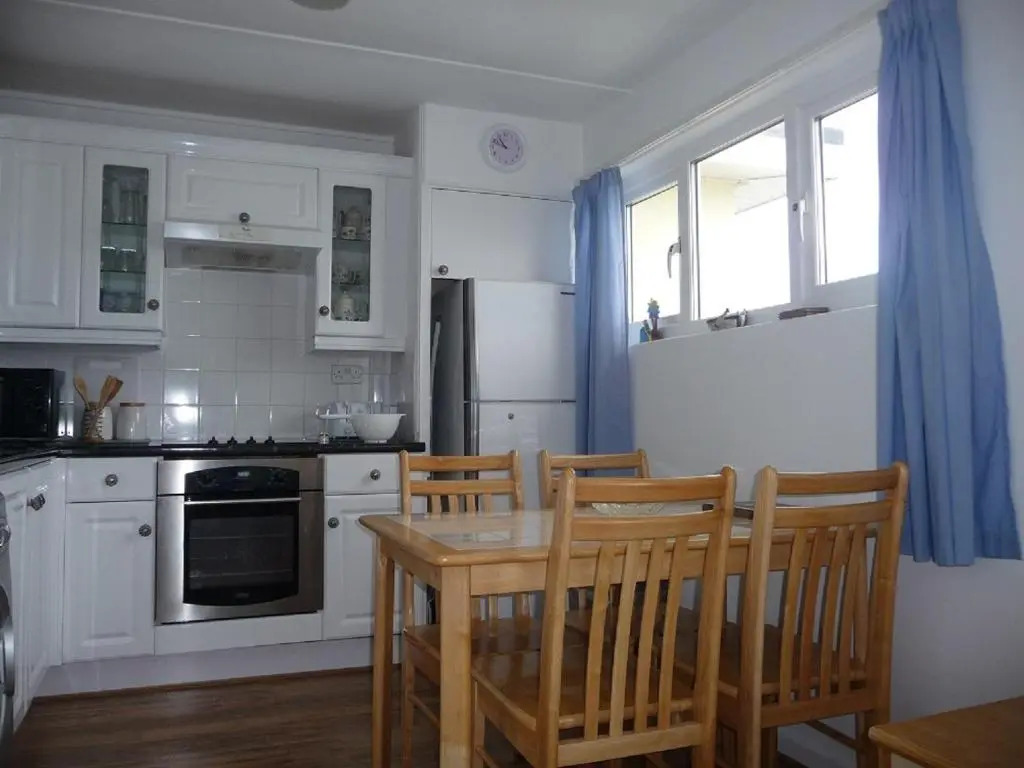 151 Perran Sands