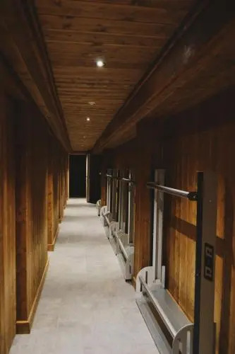 Maison Carrel Elegant 2
