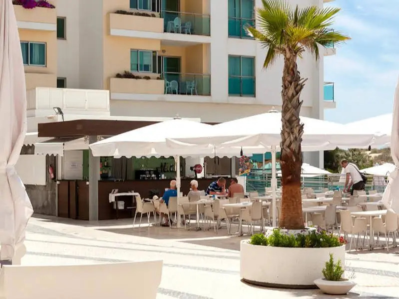 Prestige For Home-Moradia Dunamar Altura