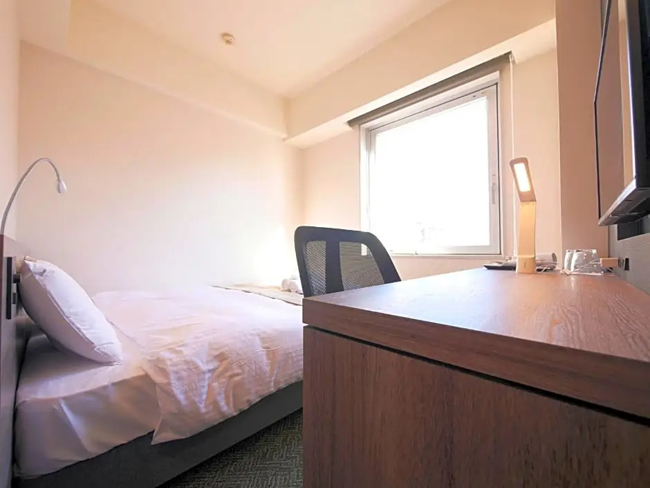 Comfybed Ginza - Vacation STAY 09983v