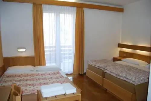 Hotel Steidlerhof