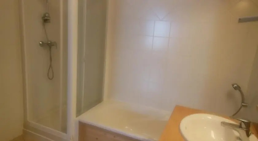Maison Haute Tour