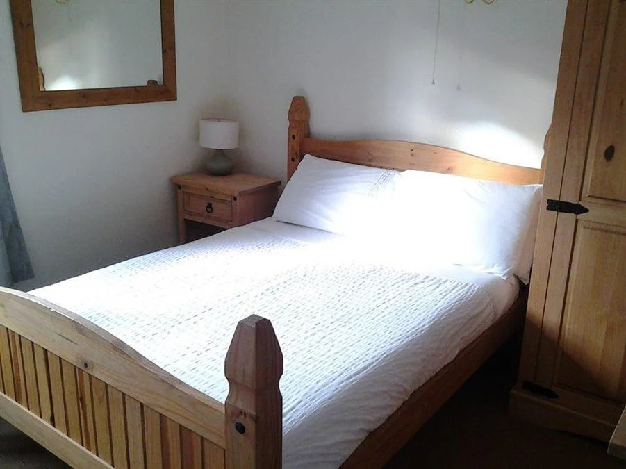 The Innis Inn