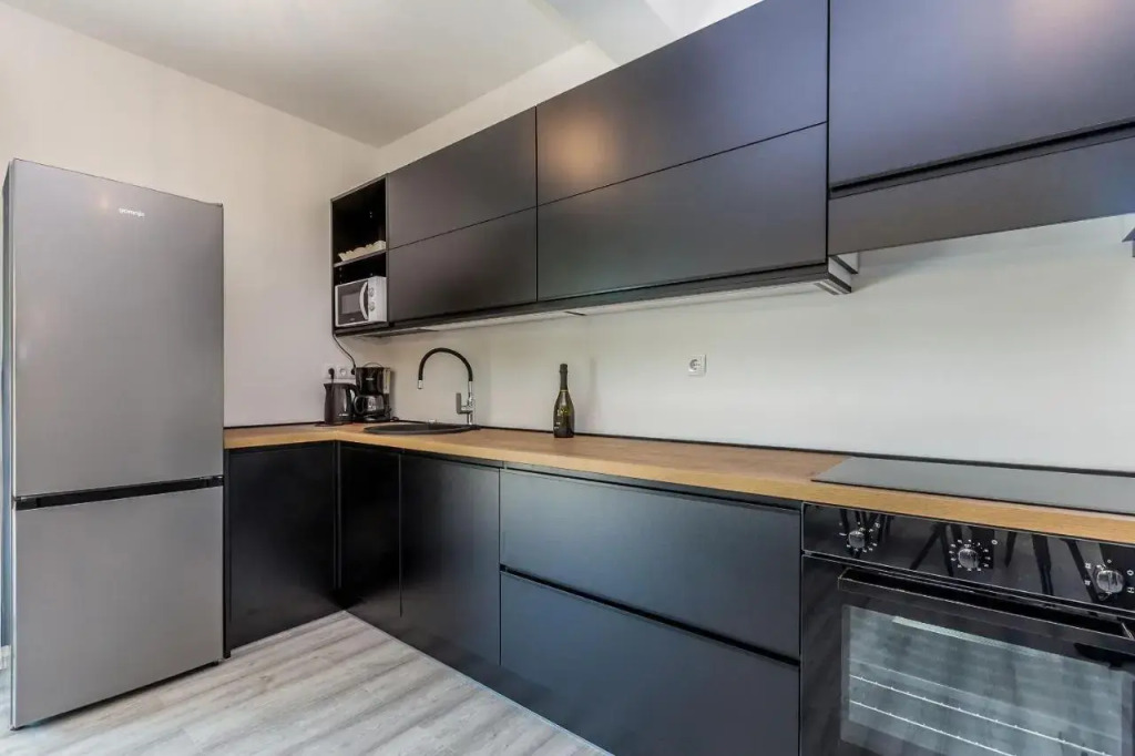 Holiday house GOSTINJAC I