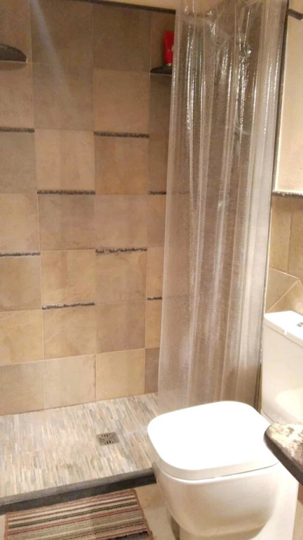 Studio in Belpasso, with Wonderful Mountain View And Enclosed Garden -