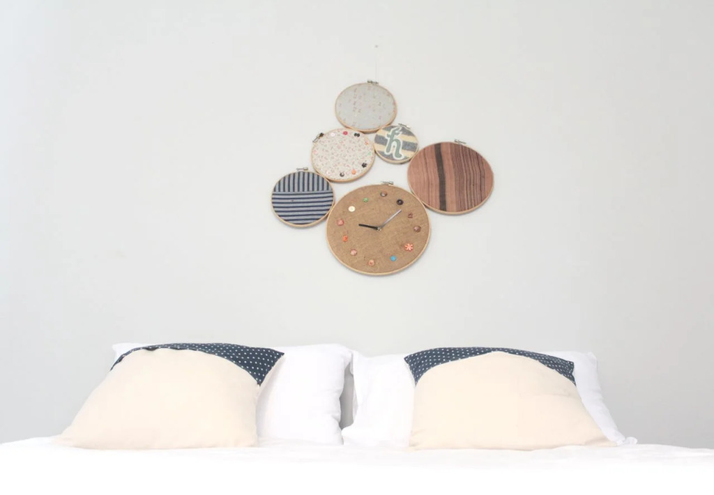 Hohm Hostel(ห่ม โฮสเทล)