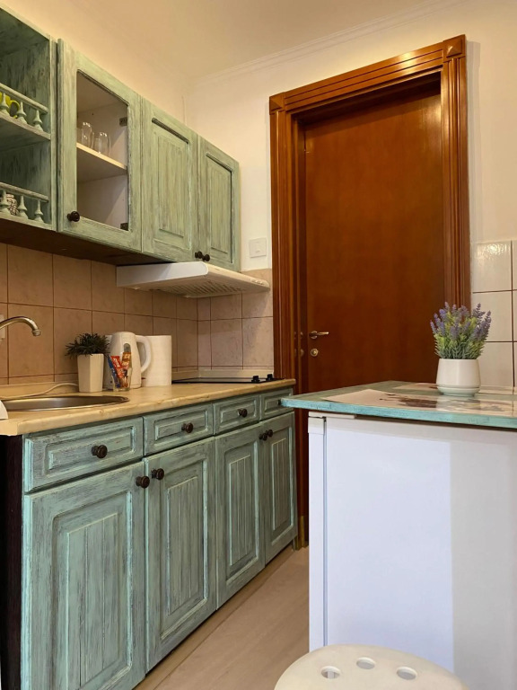 Apartmani Maximus