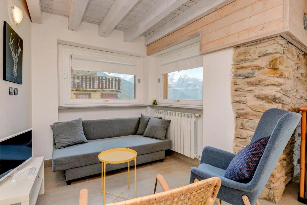 Residence MV