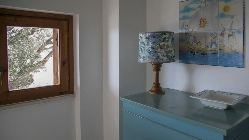 Welcomely - Panoramica Flat  - Cala Gonone