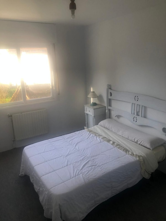 Casa Lola