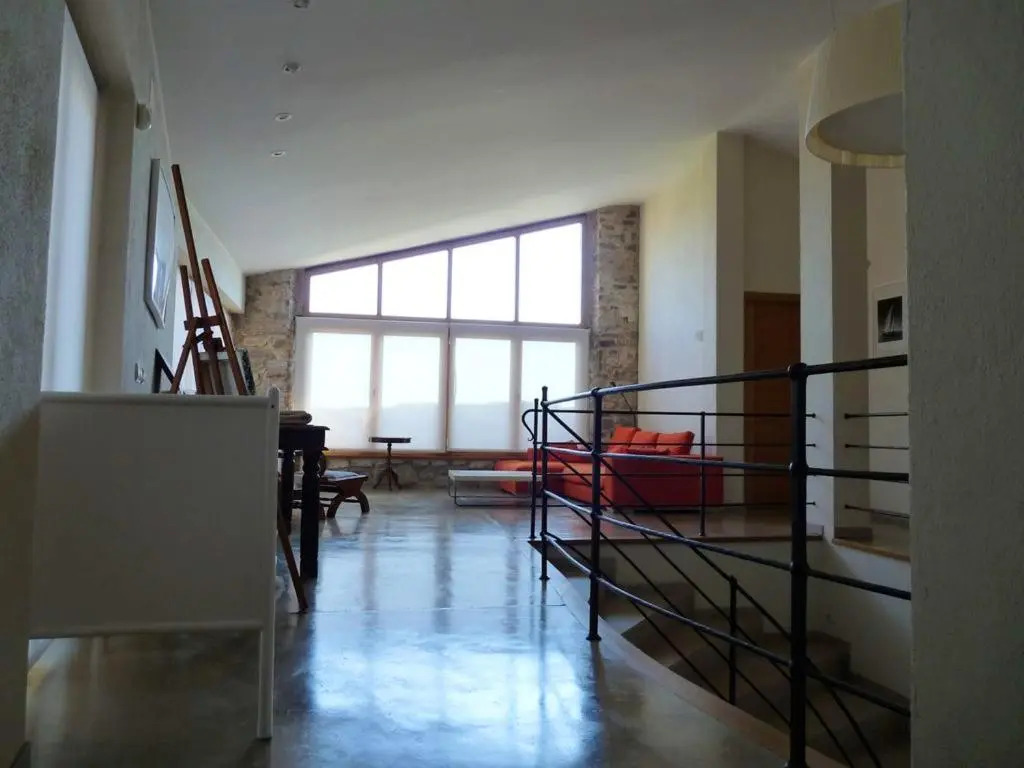Villa with 4 bedrooms in Torroella de Montgri with wonderful mountain view private pool enclosed garden 700 m from the beach