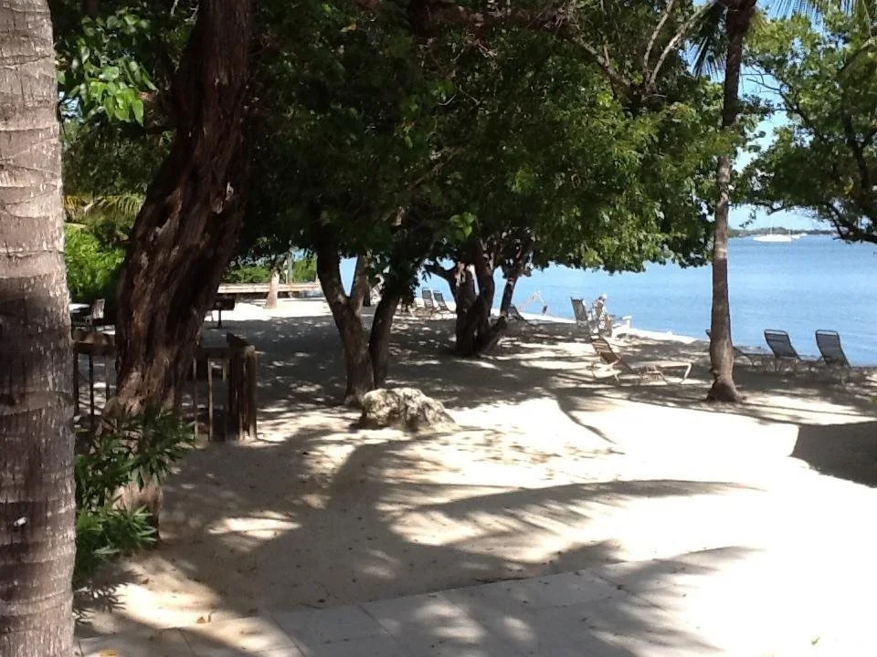 Banana Bay Resort