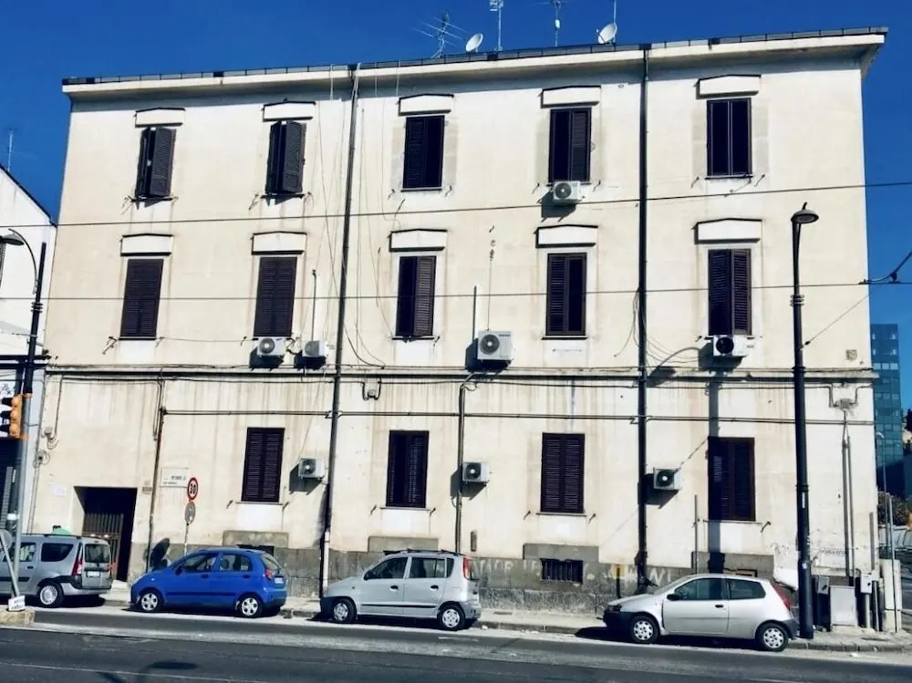 Il Sogno