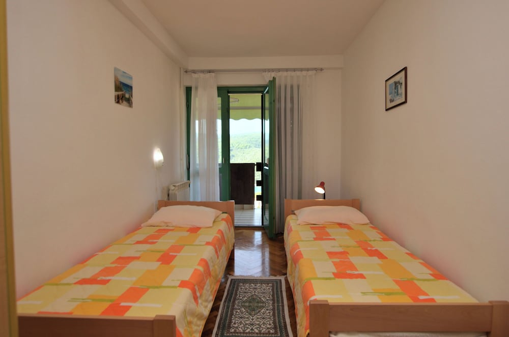 Apartments Margita