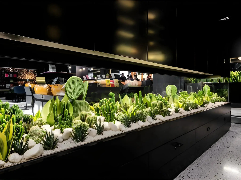 Zprime Hotel Hangzhou West Lake Yan'an Road Hubin