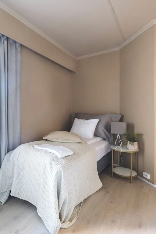 Victoria hotell & apartments Fredrikstad