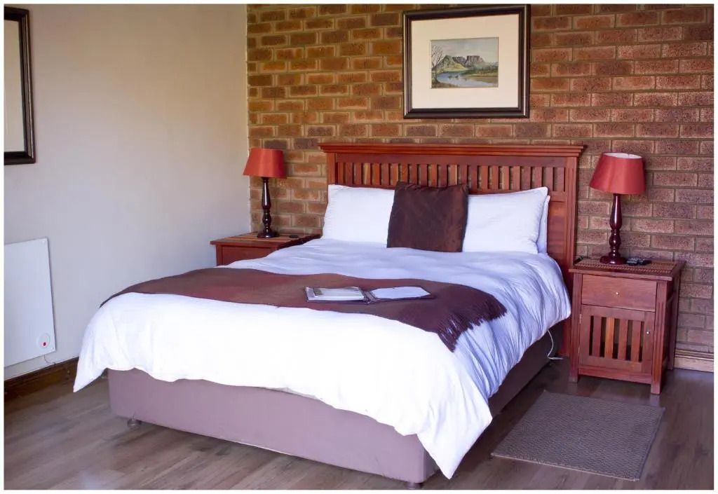 Asante Guest House