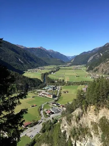 Haus Milli