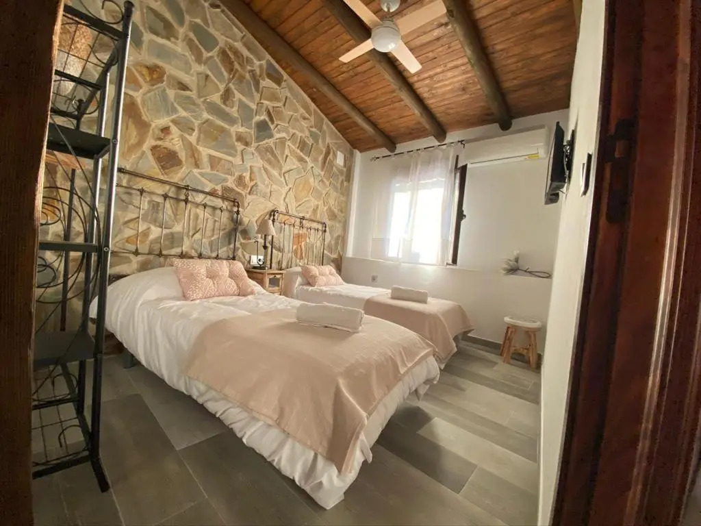 La Posada de Bartolo