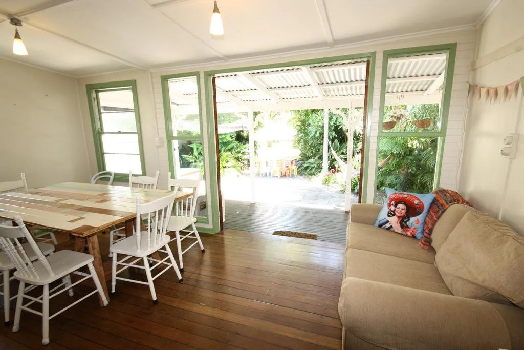 Gidget's Surf Shack
