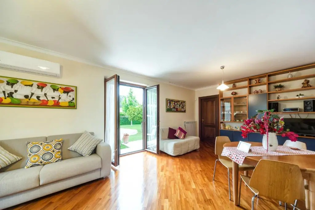 B&B Samilu'