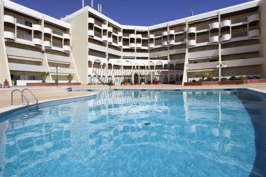 Villa Ramos
