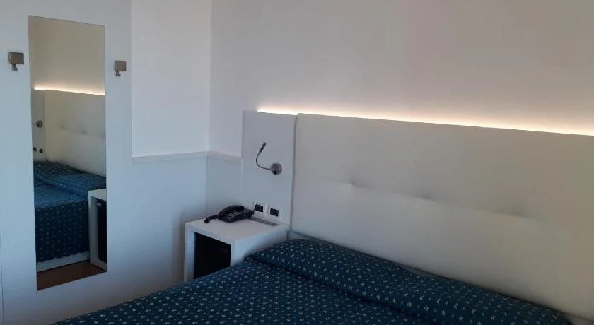 Hotel Bellevue