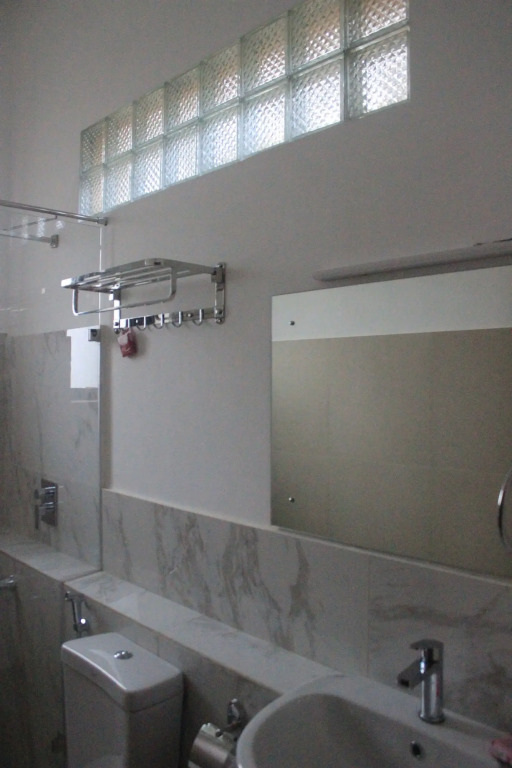 Atelier Kandy - Boutique Art Hotel & Gallery