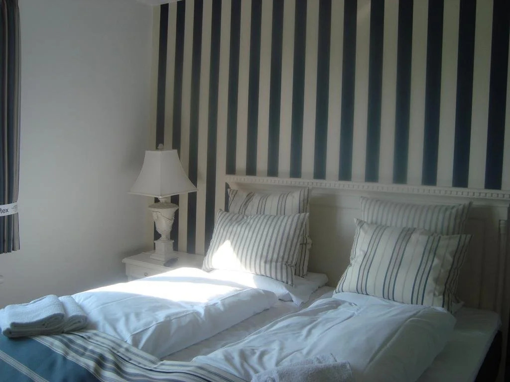 Hotel Højbysø