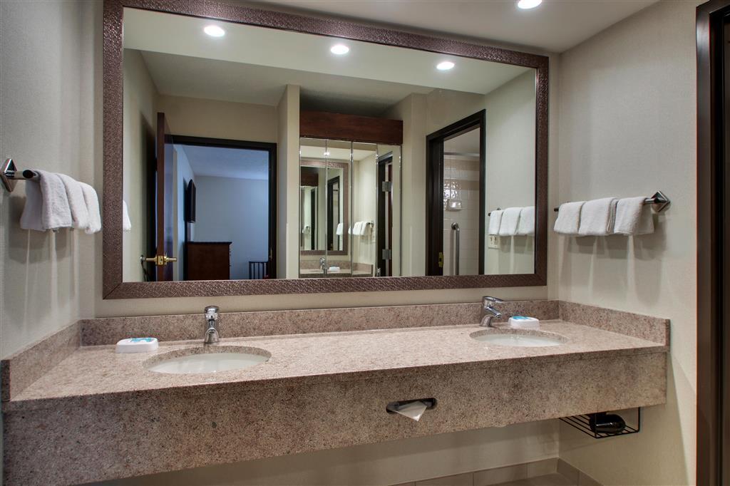 Drury Inn & Suites Bowling Green