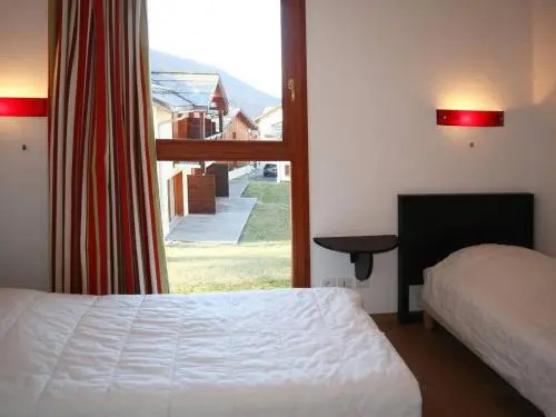 Rental Apartment La Combe D Or 8