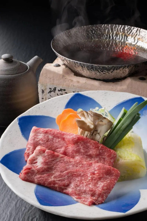 Tsutaya