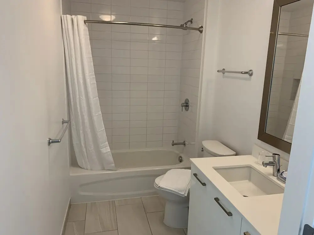 Wynwood Design District 30 Day Rentals