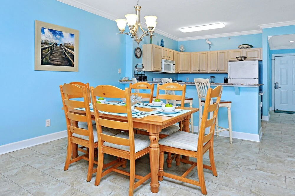 Twin Palms 1605 - 1009174
