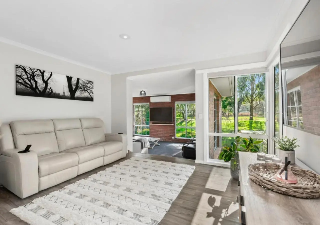 Country Retreat#BathSpa#WiFi#Netflix#Golf Course