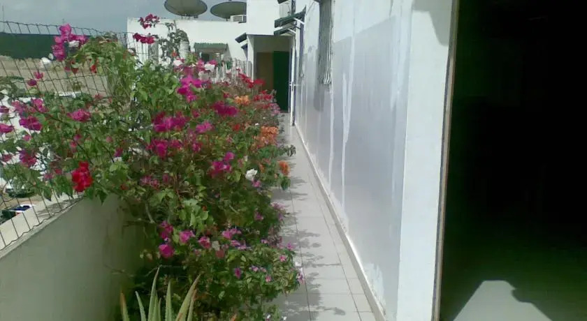 Auberge Le Coumbassou
