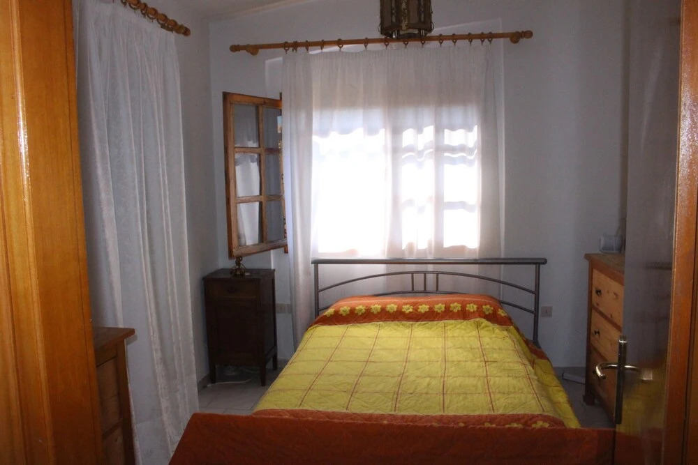 2 Floor Halkidiki Villa 100 Meters From Sea