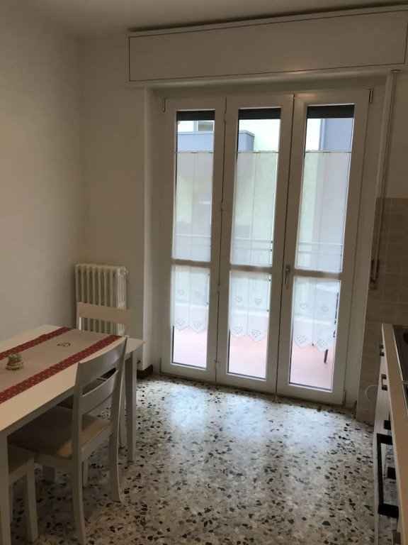 La casetta