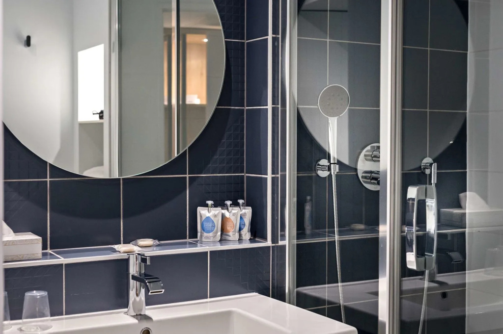 Radisson Hotel Aix En Provence