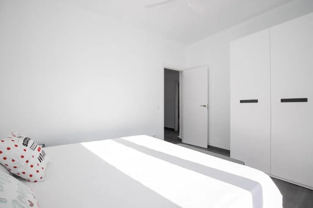 Apartamento Marei 2
