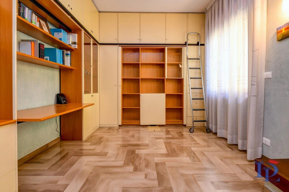 Coco Beach Apartment