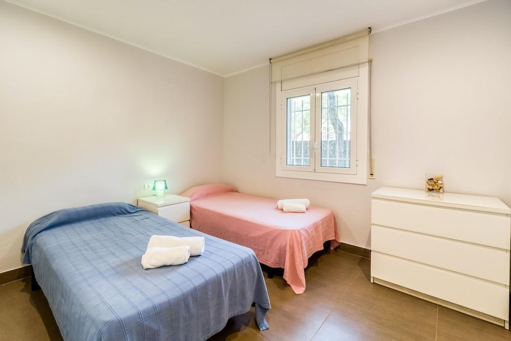 Apartament Edelweiss